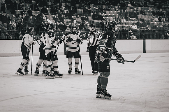 Hibbing vs Superior Hockey -1-69