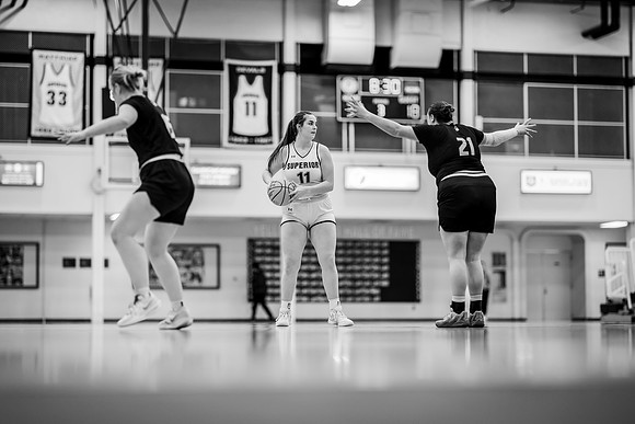 UWS WBB vs CC Edits-1-132