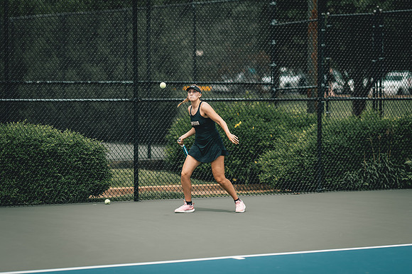 UWSvsGreenvillWTEN2nd-1-86