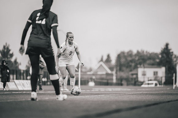 20241012_UWSWSOC-89