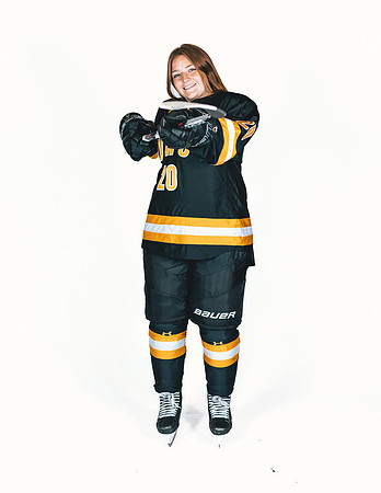 #20 JORDANN S (3)