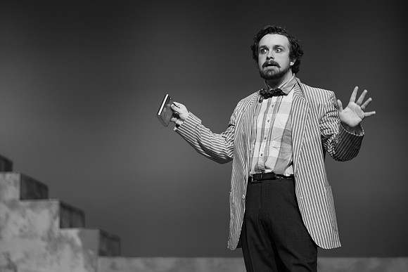 12th Night Production Photos-1-38