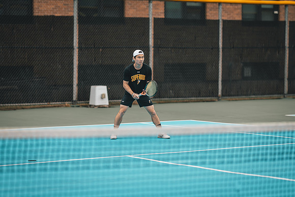 MTEN vs UNW Edits-1-40