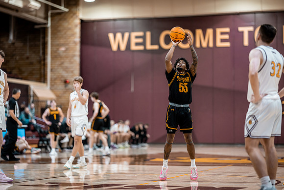 UWS MBB vs UMD Edit-1-40