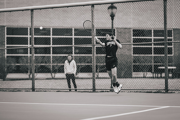 MTEN vs UWS Edits-1-119