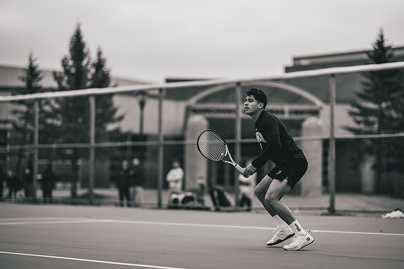 MTEN vs UWS Edits-1-63