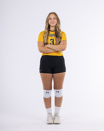 3 Lizzy Schmidt Yellow 1