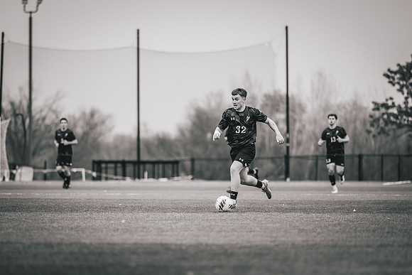 20241116_UWSMSOC-159