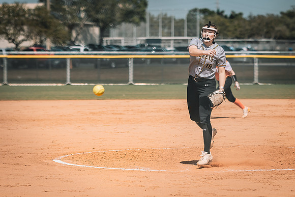 UWS SB vs SUNY Cobleskill-1-69