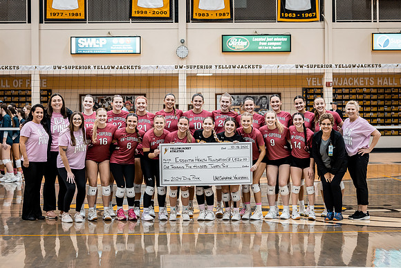 UWS VB vs. CSS Edits-1-145