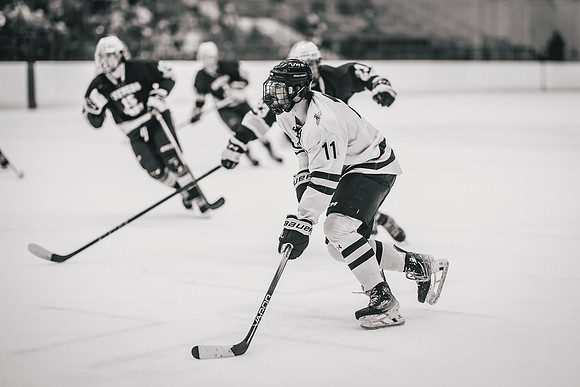 mhok vs uwsp-1-62
