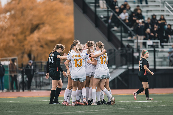 WSOC vs BLC-1-53