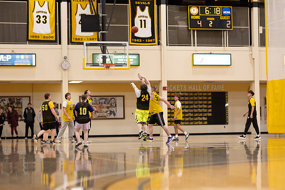 Unified Basketball Game-1-46