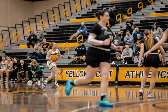 UWS WBB vs CC Edits-1-85