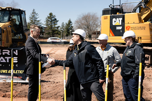 UWS Stadium Groundbreaking-1-30