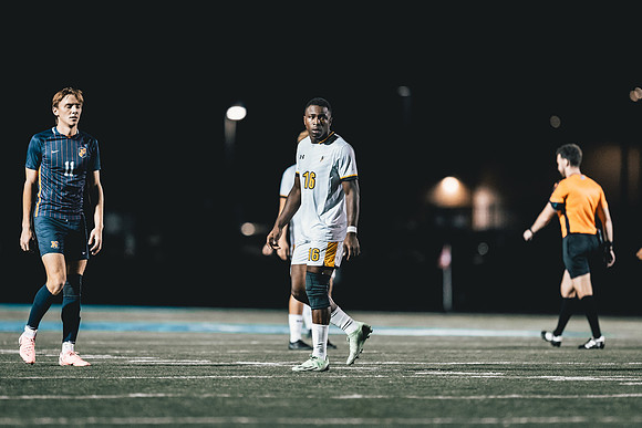 UWS MSOC vs. Northland-1-113