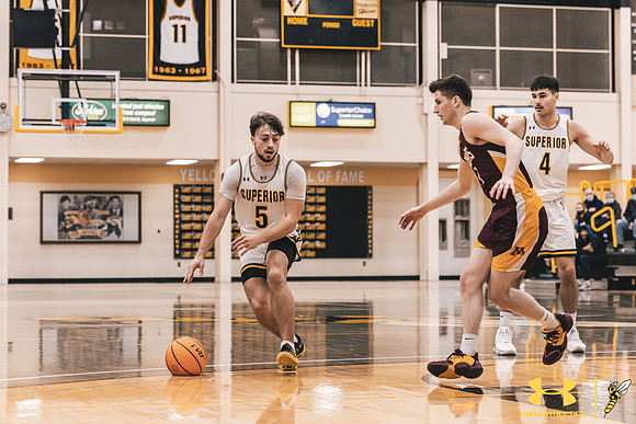 2022.01.31 UWS MBB vs MM101
