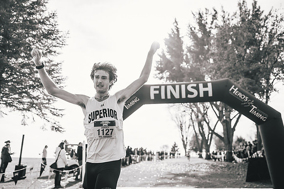 UWS XC CHAMP-1-6