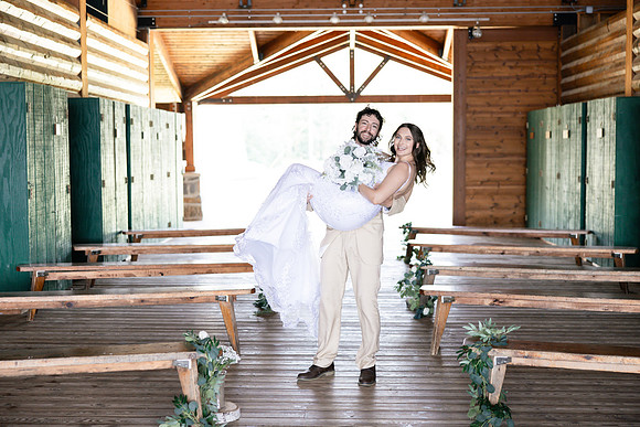 S& W Wedding -1-291