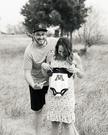 Ashley and Drew Shoot -1-101