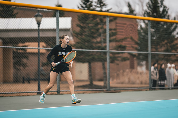 WTEN vs UWS Edits-1-166