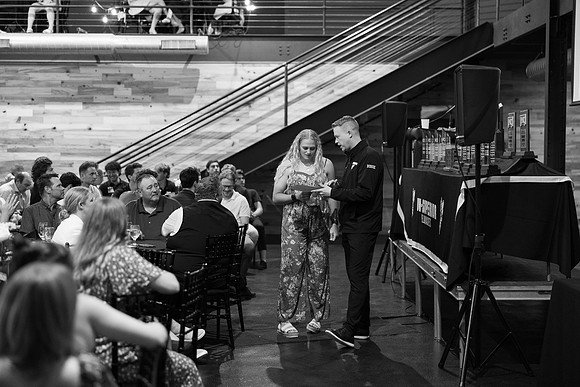Athletics Honors Banquet -1-60