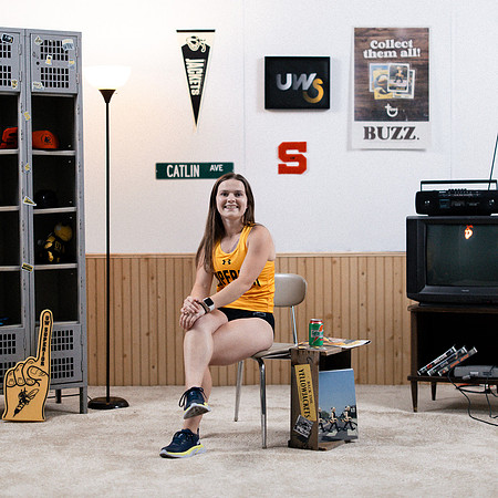 Retro Media Day Set17