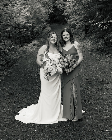 KateLeeWedding2nd-1-171