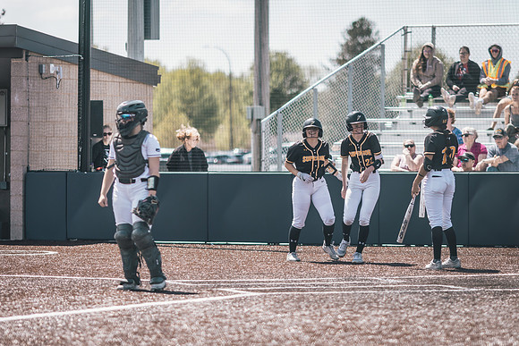 SB vs BLC-1-181
