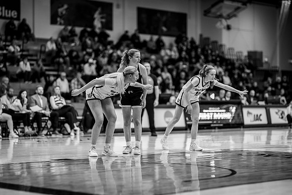 UWS WBB vs Whitman-1-107