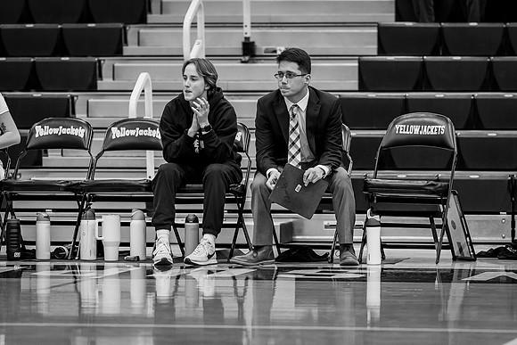 UWS WBB vs UNW Edits-1-114