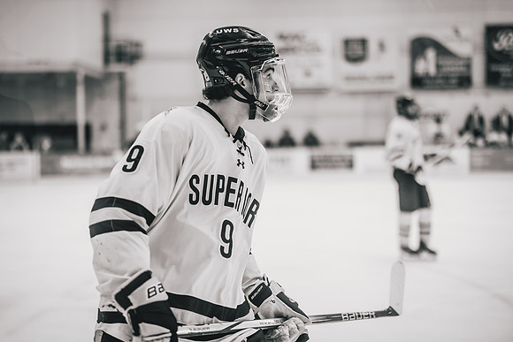 MHOK vs UWSP G2-1-138