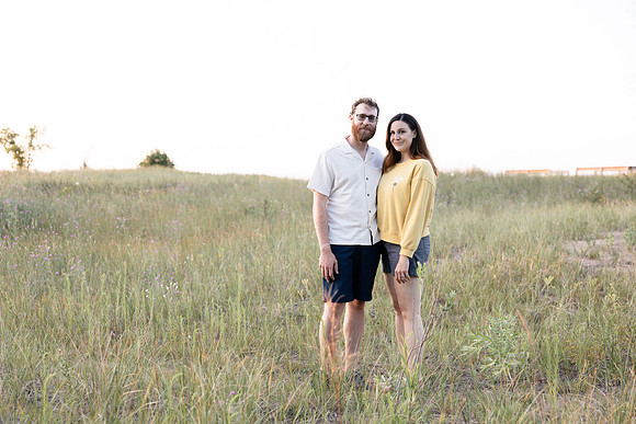 Kat & Nick 2nd-1-39