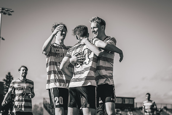 20241102_UWSMSOC-79