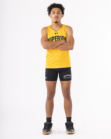 TrackFieldMediaDayEdit65