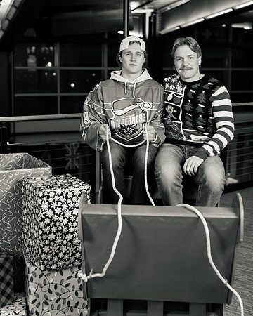 Holiday Party-1-57