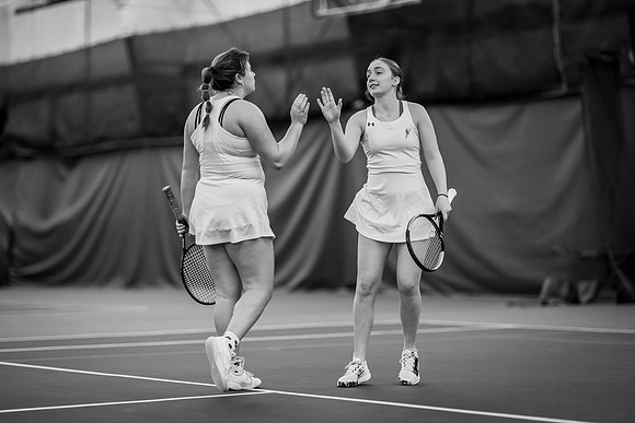 Tennis STO -1-35