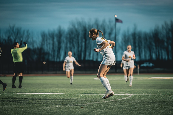 WSOC vs BLC Edit-1-46