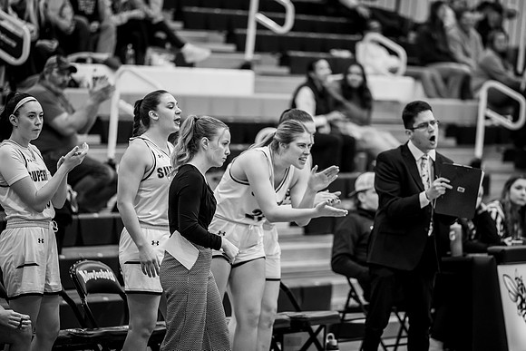 UWSWBBvsNCU2-1-180