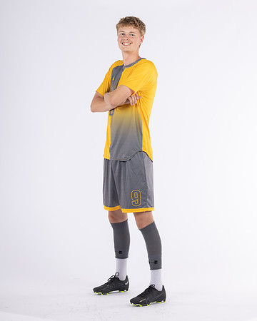 9 Taylor Moore Yellow12