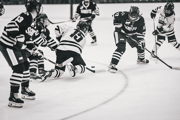 UWS WHOK vs. CSS EDIT-1-55