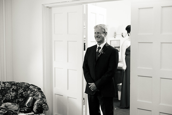 JJ Wedding -1-122