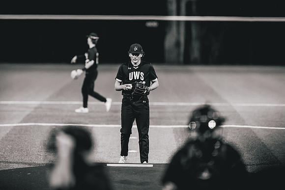 UWS BSB vs RWU-1-207