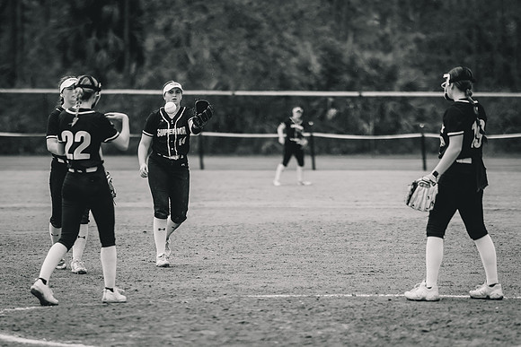 SB vs Westfield State -1-96