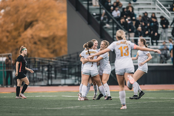 WSOC vs BLC-1-49