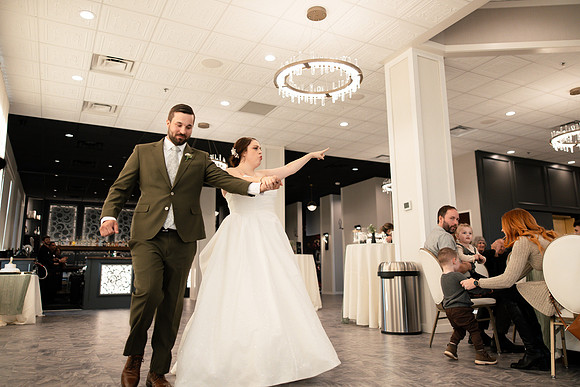 O & T Wedding-1-48