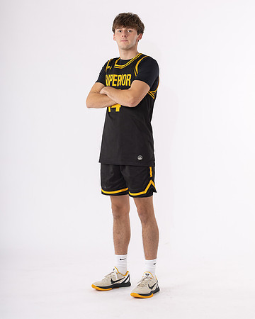 MBB Media Day-1-322
