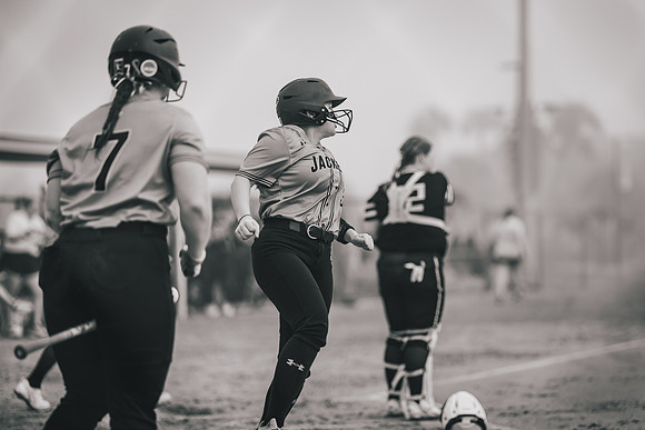 UWS SB vs Rockford-1-58