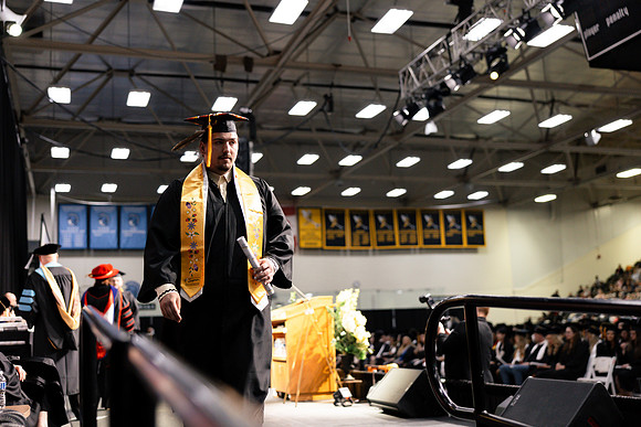 UWS Commencement -1-353