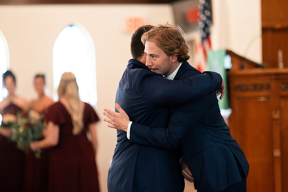 JJ Wedding -1-219